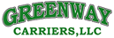 Greenway Carriers, LLC